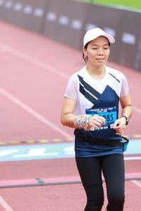 BIB: 
                            <button type="button" onclick="openModal(4645706)" class="btn btn-primary btn-sm float-right btn-popup" data-toggle="modal" data-target=".modal-high-quality">
                        <i class="fas fa-shopping-cart"></i> Add to Cart
                    </button>
                                            <button type="button" onclick="isThisMe(4645706, true)" class="btn btn-success btn-sm float-right btn-popup btn-isme hidden" data-toggle="tooltip" data-placement="bottom" title="นี่คือรูปของคุณใช่ไหม คลิกที่นี่เพื่อเอาเข้าอัลบั้ม">
                        <i class="fas fa-plus"></i> Add to album
                    </button>
                    <button type="button" onclick="isThisMe(4645706, false)" class="btn btn-warning btn-sm float-right btn-popup btn-isnotme hidden">
                        <i class="fas fa-ban"></i> Remove from album
                    </button>